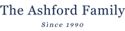 The Ashford Family