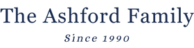 The Ashford Family