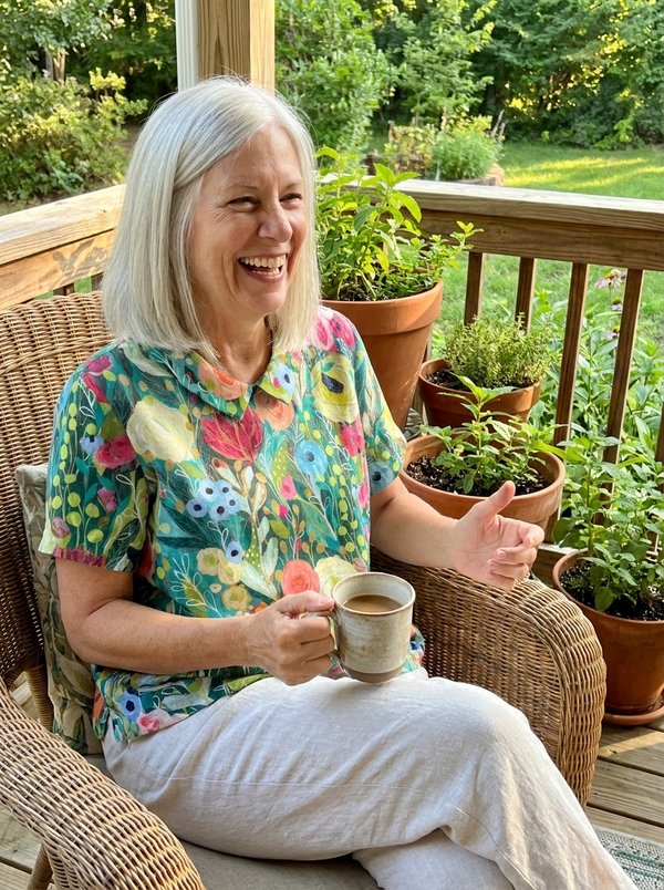 Sophia T.