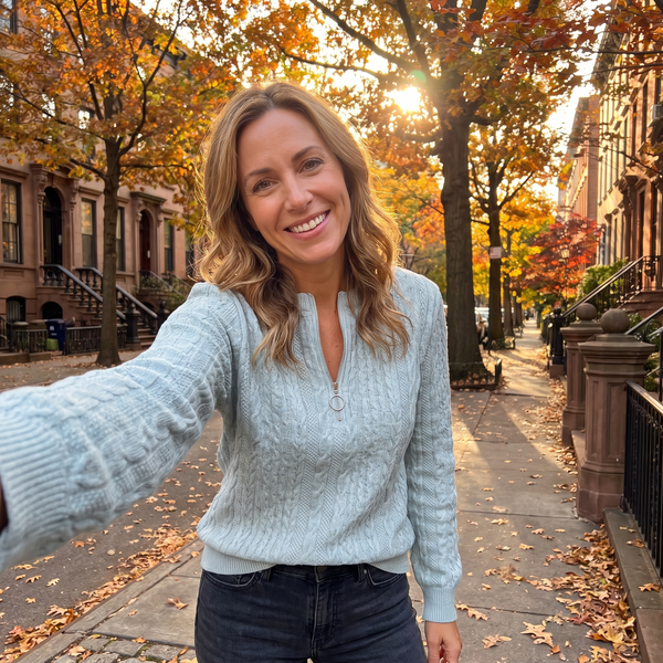 Jennifer W.